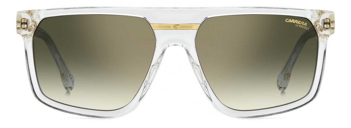 Carreera VICTORYC14 Sunglasses