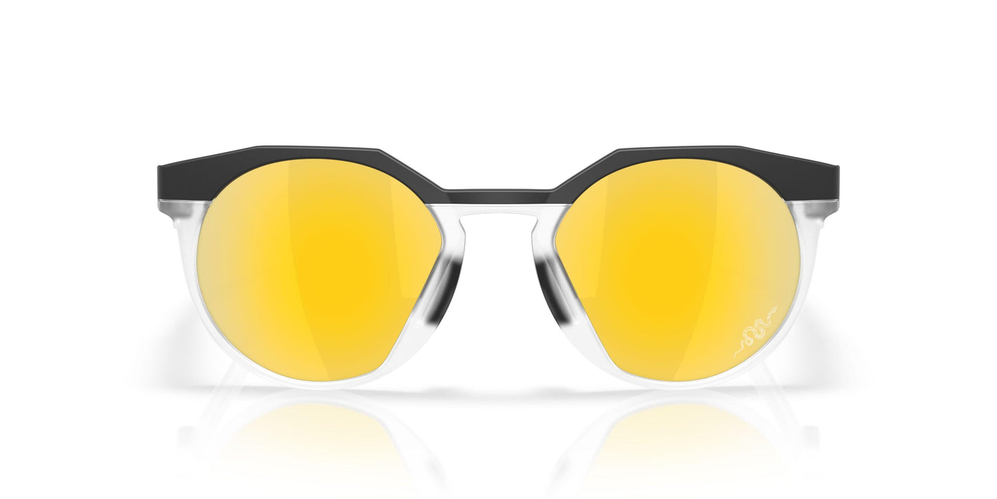 Oaakley Hstn A 9242A Sunglasses