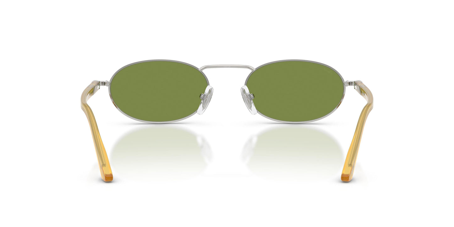 Persol 1023S Sunglasses