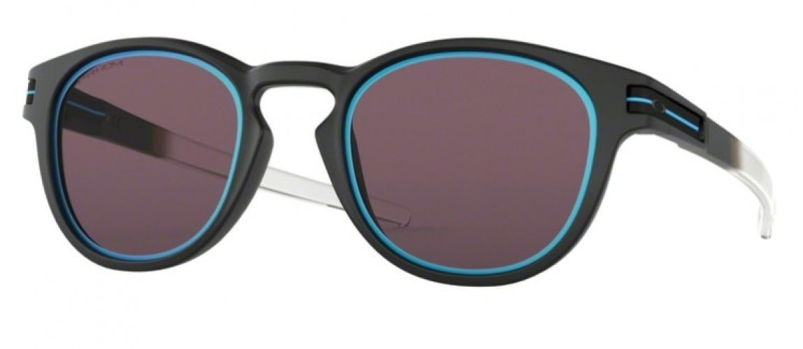 Oaakley Latch 9265 Sunglasses