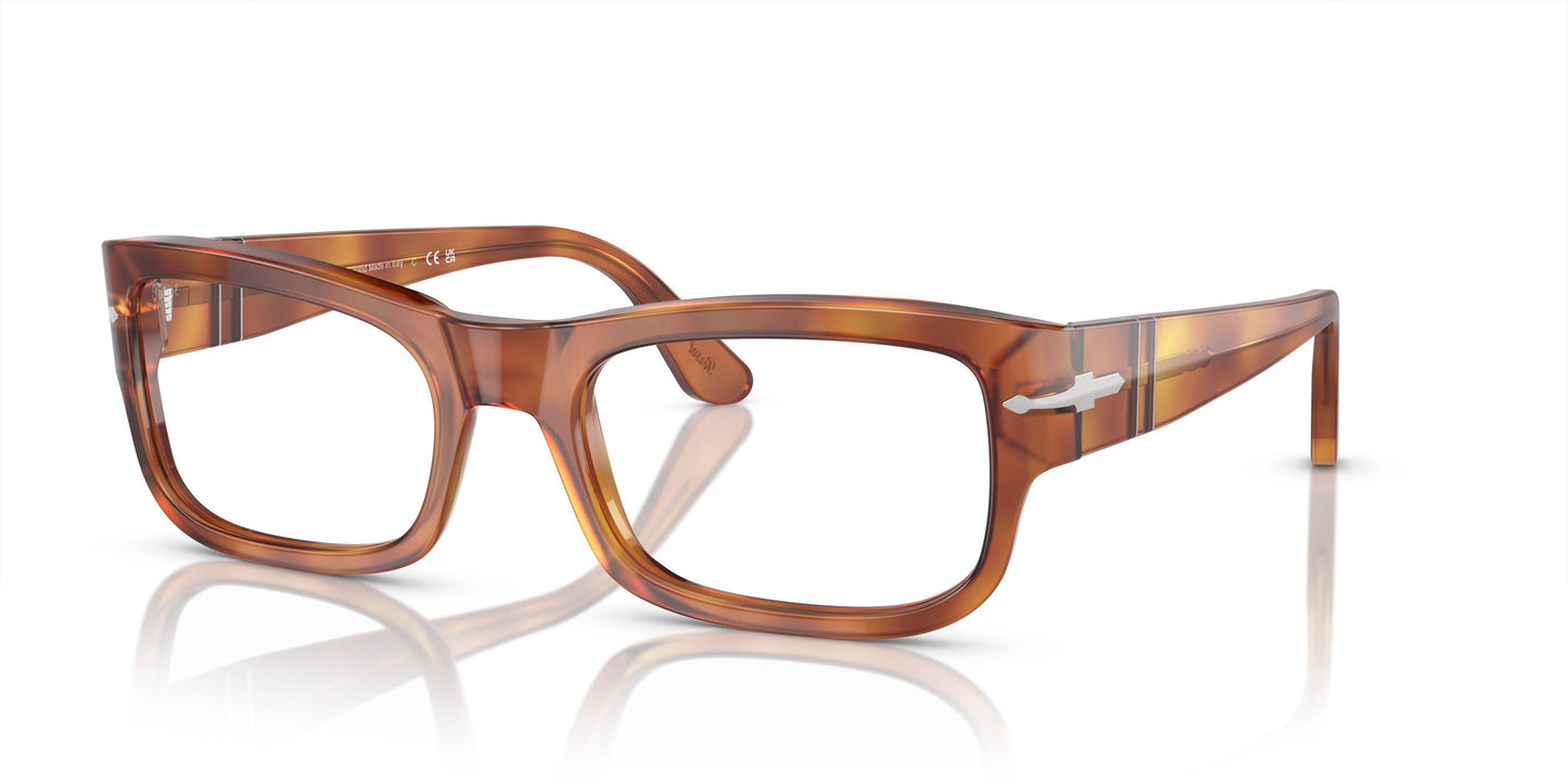 Persol 3326S Sunglasses