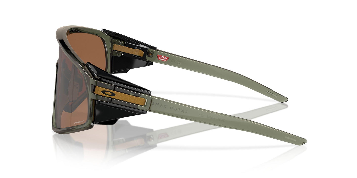 Oaakley Latch Panel 9404 Sunglasses