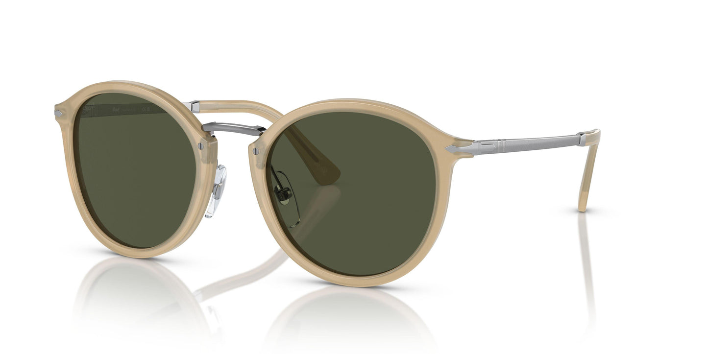 Persol 3309S Sunglasses