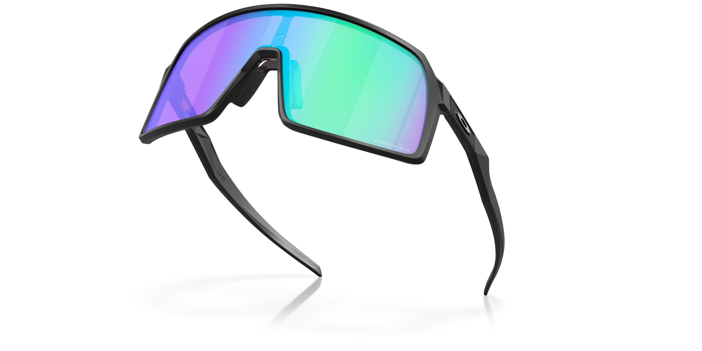 Oaakley Sutro 9406 Sunglasses