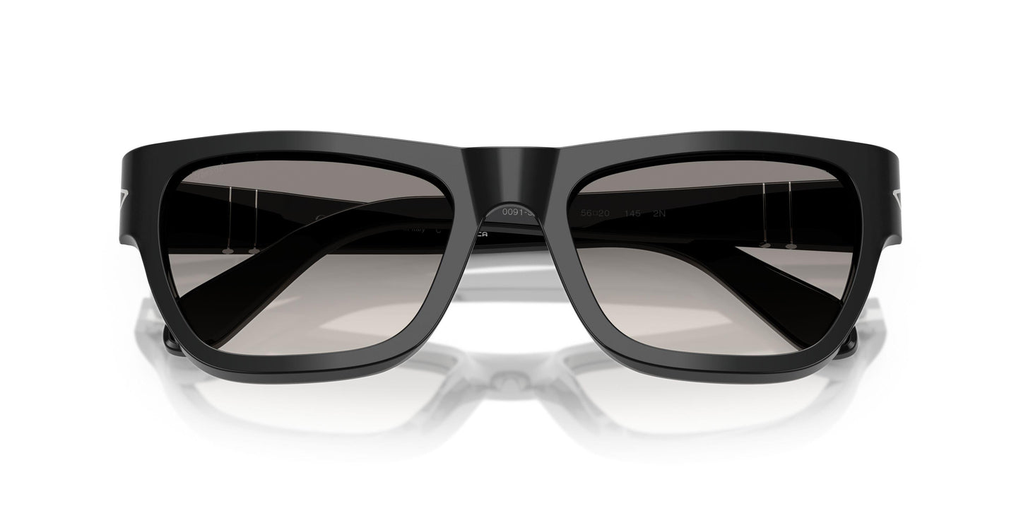 Persol 0091S Sunglasses