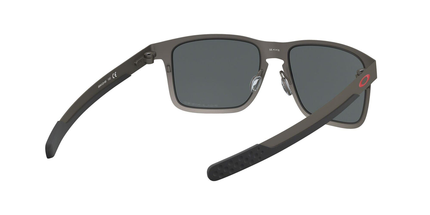 Oaakley Holbrook Metal 4123 Sunglasses