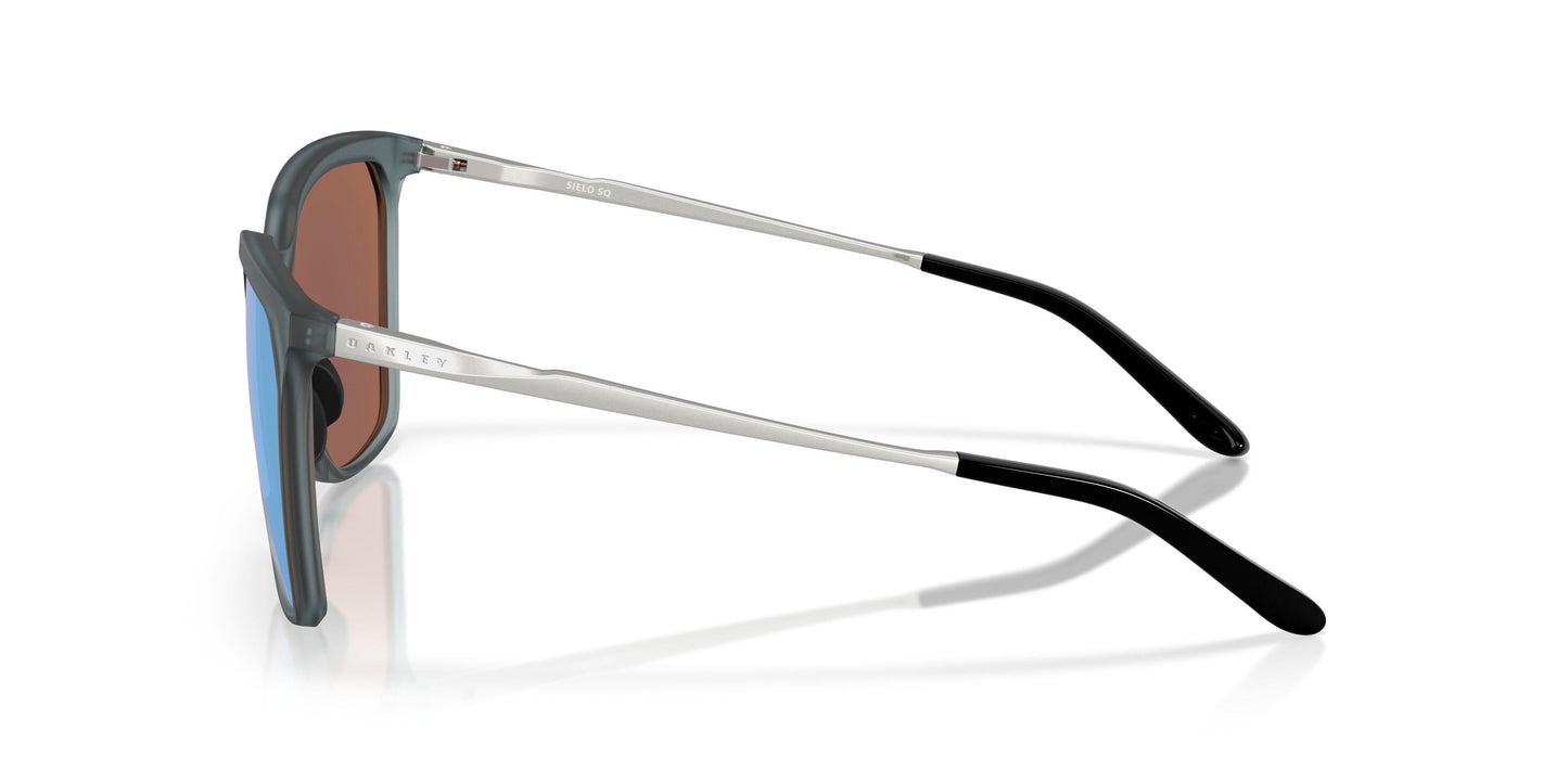Oaakley Sielo Sq 9480 Sunglasses