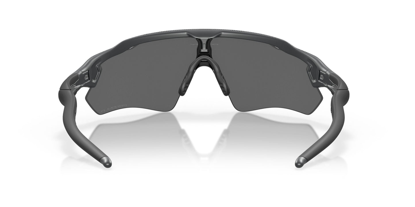 Oaakley Radar Ev Path 9208 Sunglasses
