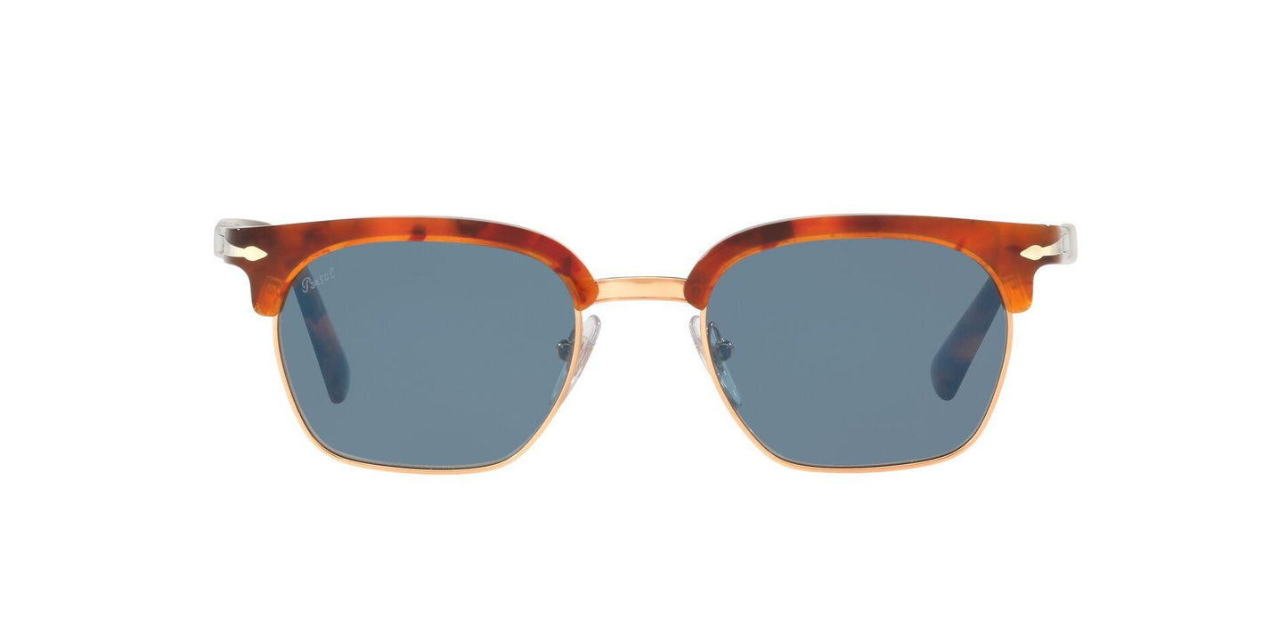Persol 3199S Sunglasses