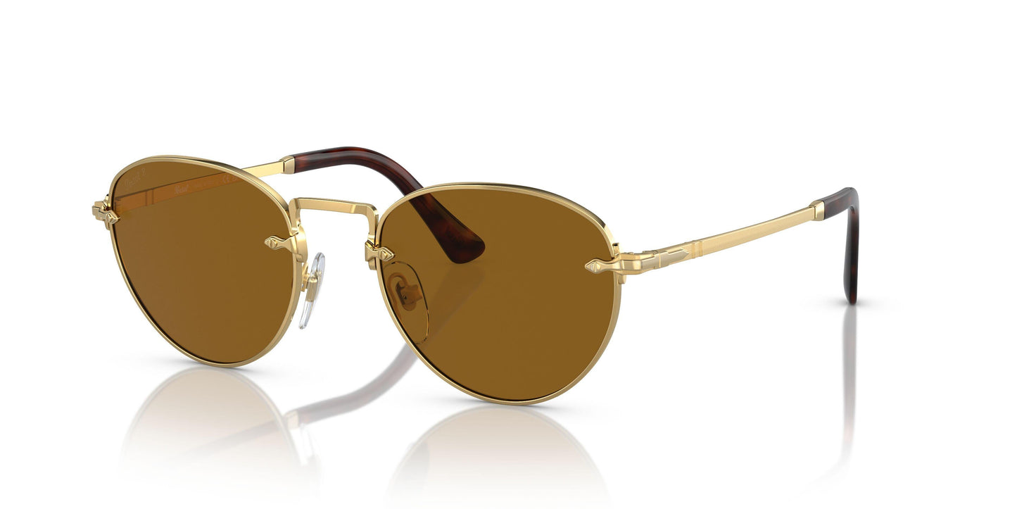 Persol 2491S Sunglasses