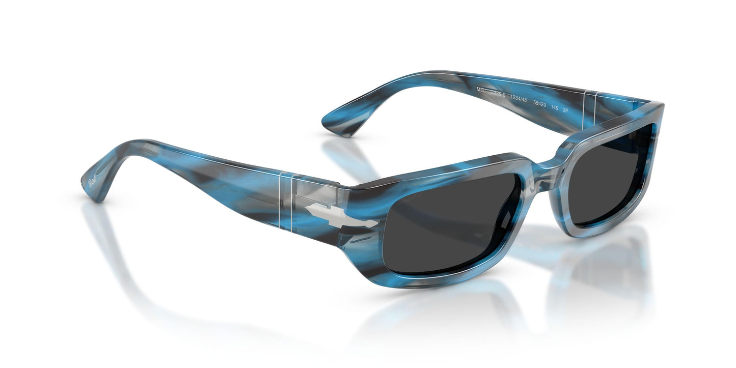 Persol Mel 3385S Sunglasses