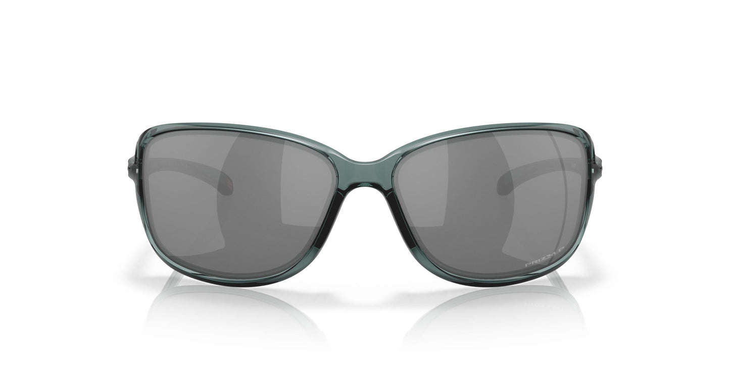 Oaakley Cohort 9301 Sunglasses