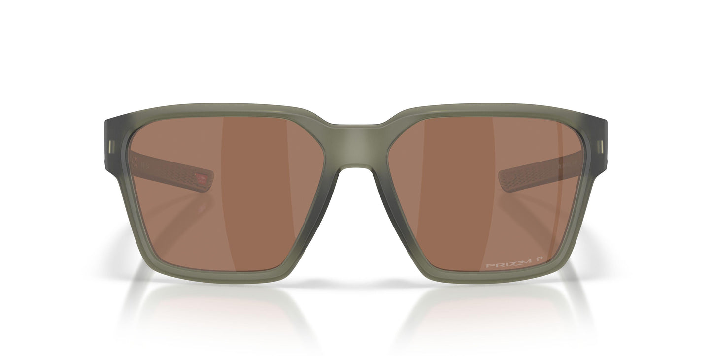 Oaakley Briza 9497 Sunglasses