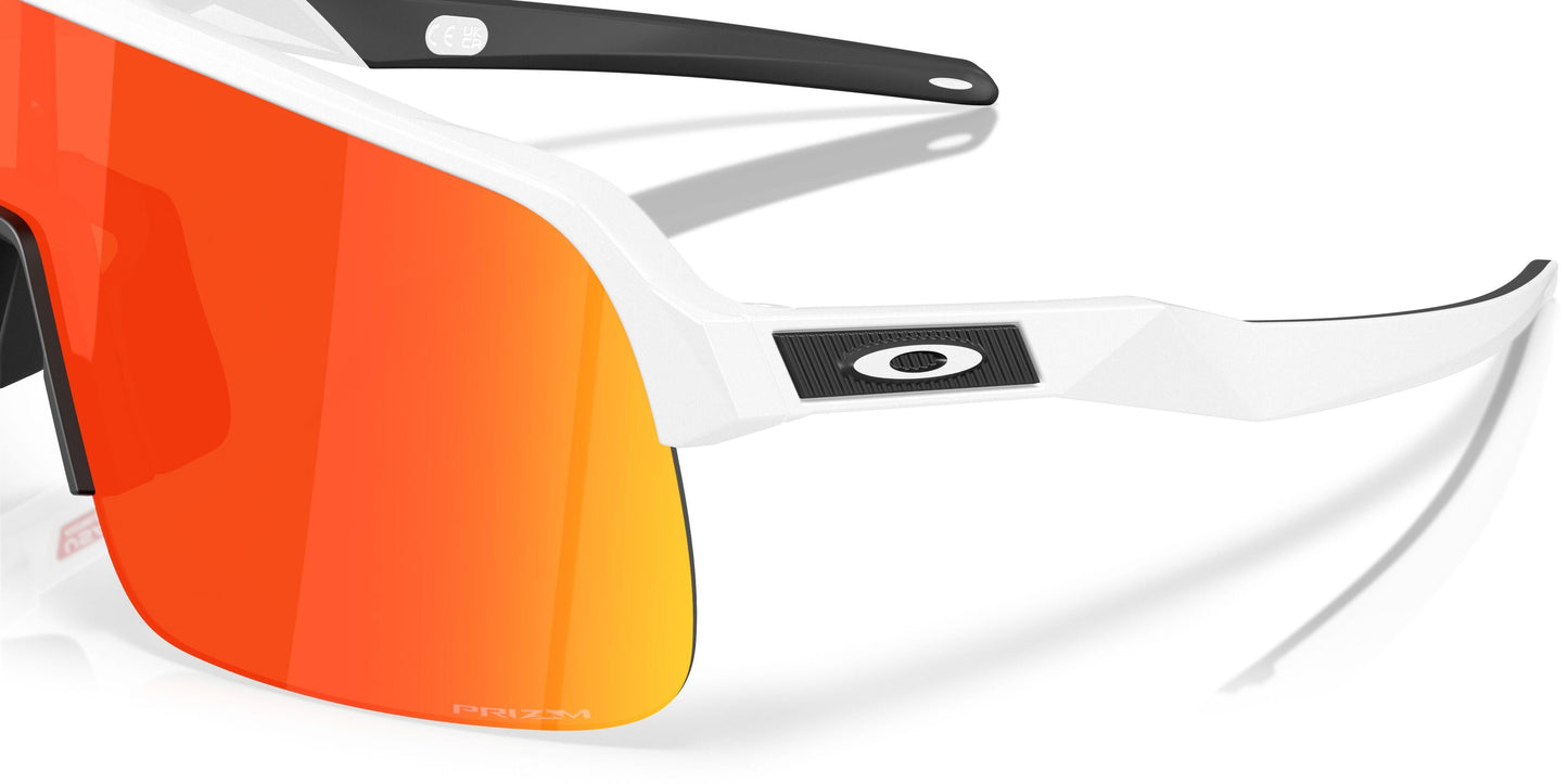 Oaakley Sutro Lite S 9496 Sunglasses