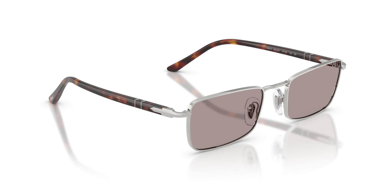 Persol 1025S Sunglasses