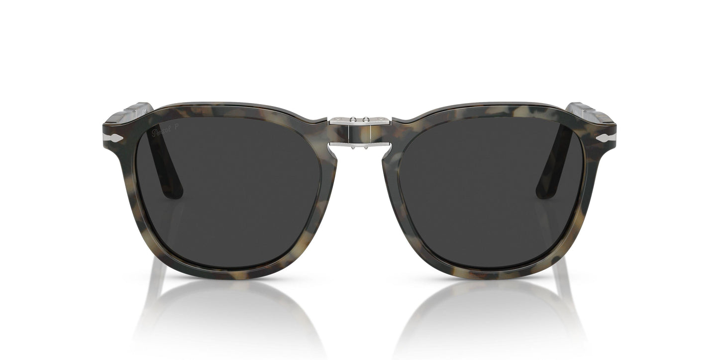 Persol 3345S Sunglasses