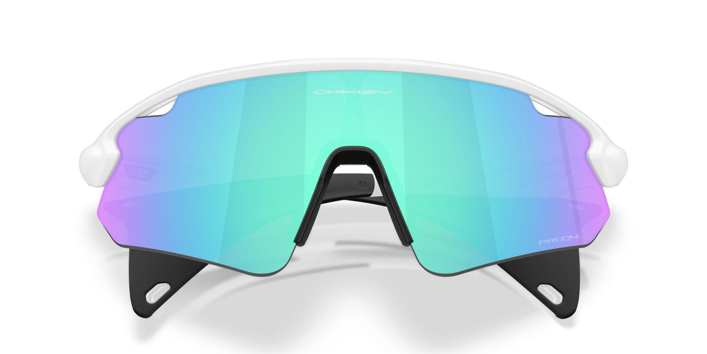 Oaakley Stunt Devil A 9525 Sunglasses