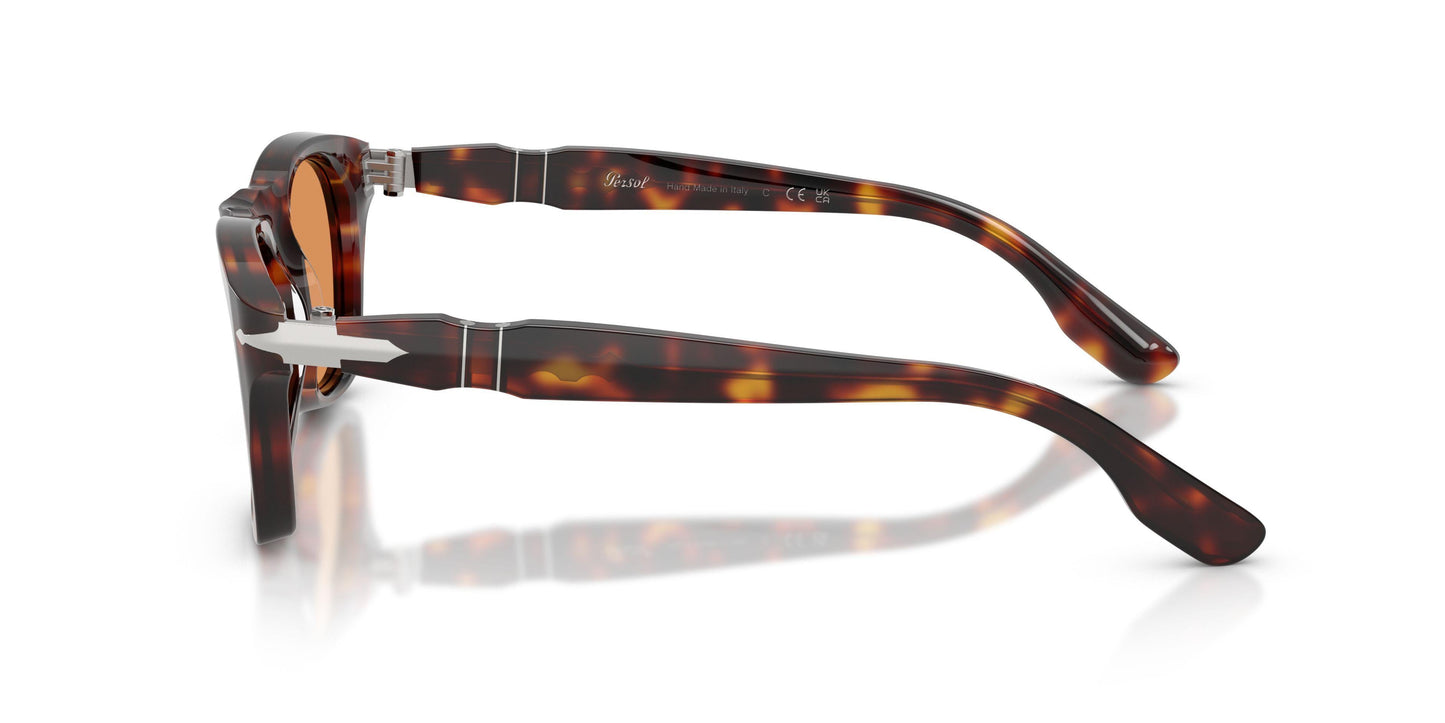Persol 8001S Sunglasses