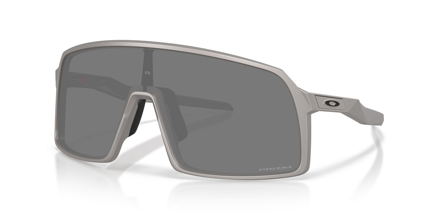 Oaakley Sutro 9406A Sunglasses