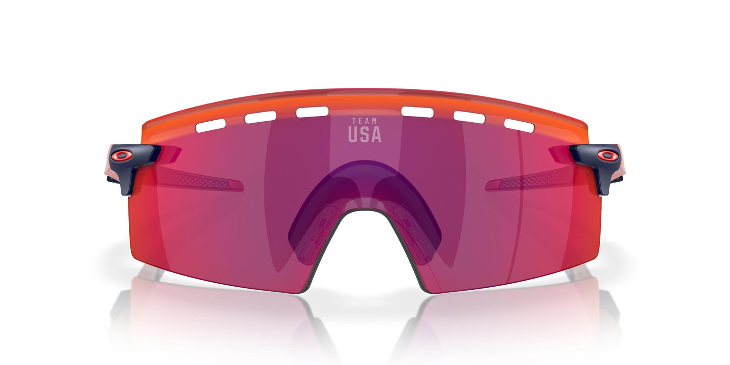 Oaakley Encoder Strike Vented 9235 Sunglasses