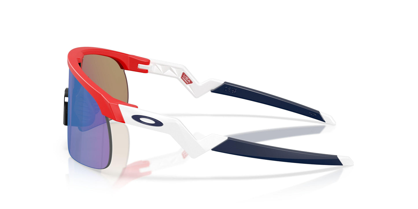 Oaakley Resistor 9010 Sunglasses