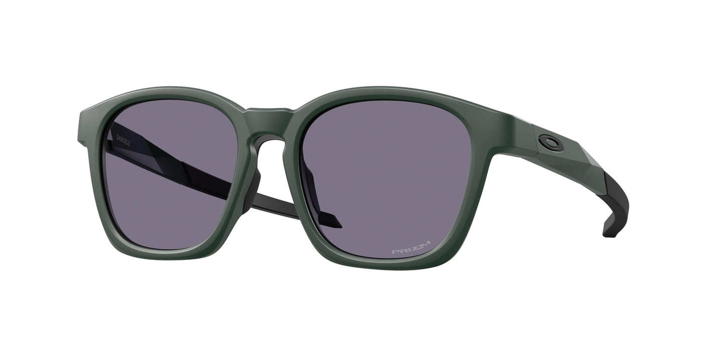 Oaakley Shackle 9507D Sunglasses