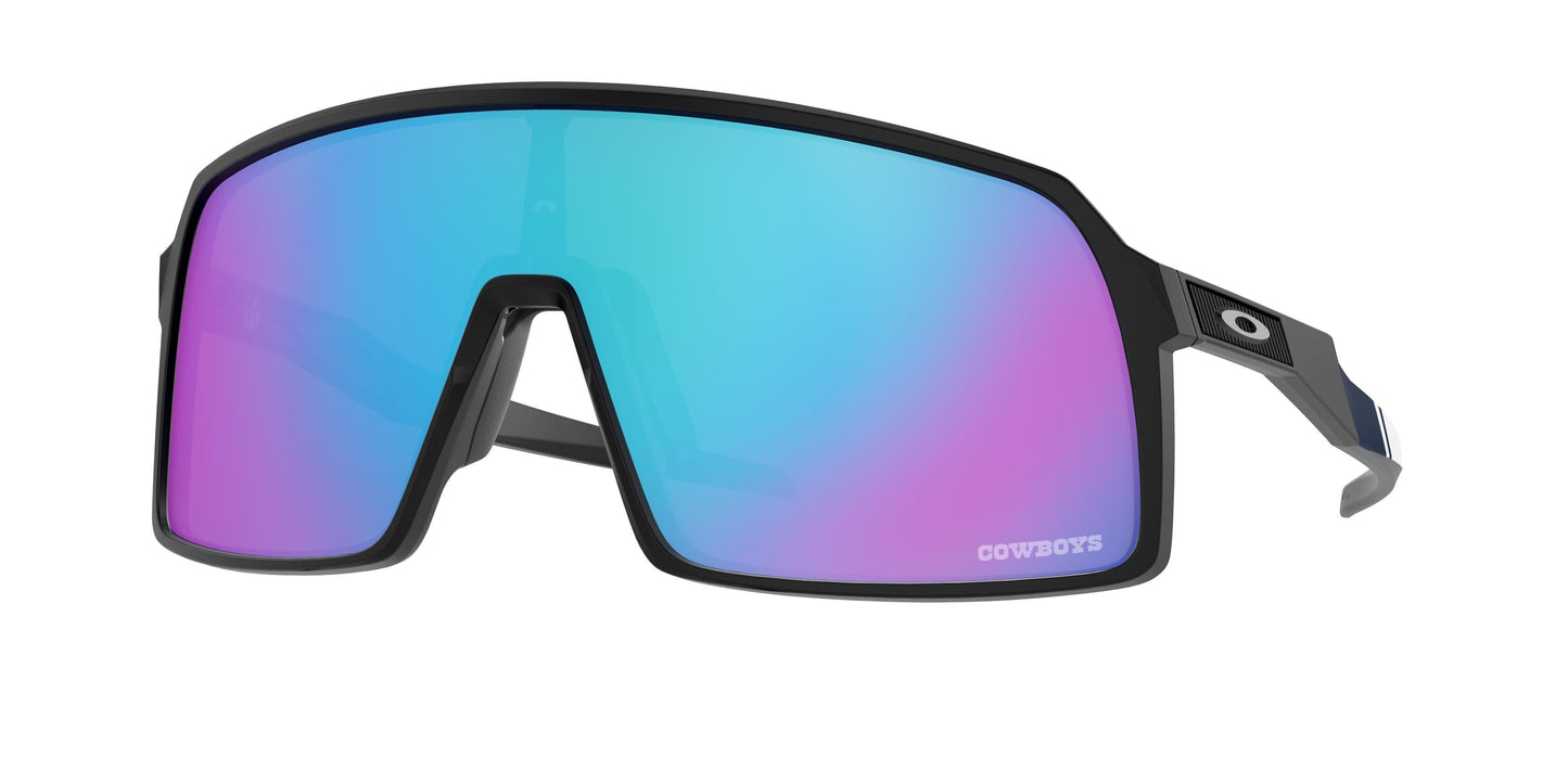 Oaakley Sutro 9406 Sunglasses