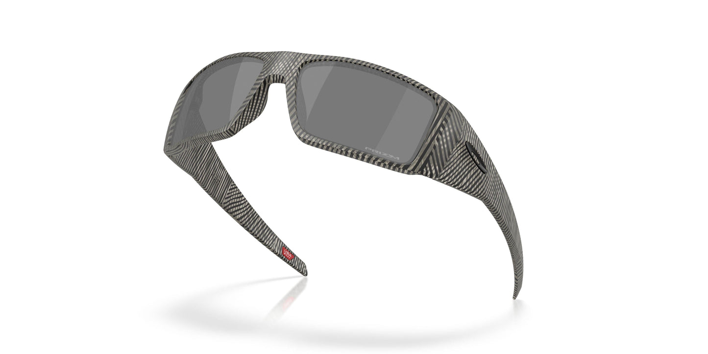 Oaakley Heliostat 9231 Sunglasses
