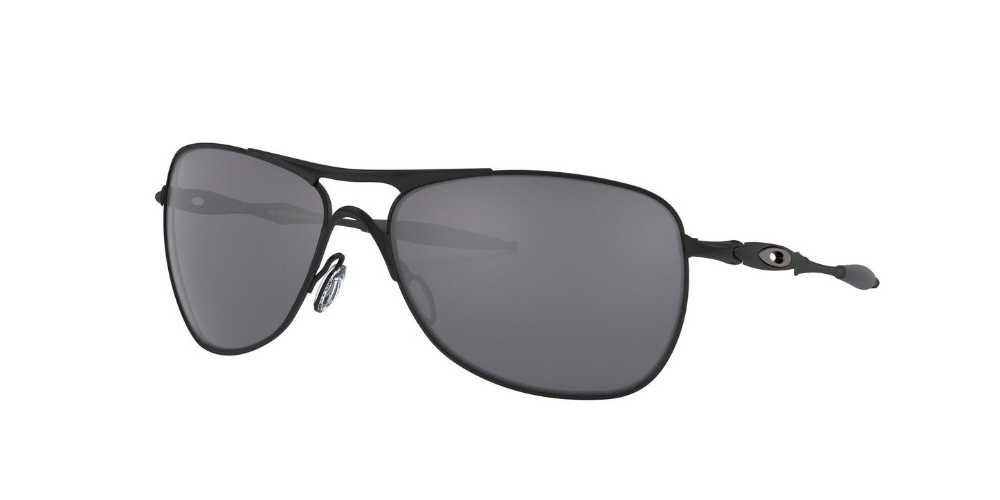Oaakley Crosshair 4060 Sunglasses