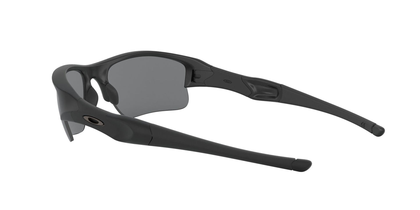 Oaakley Flak Jacket Xlj 9009 Sunglasses