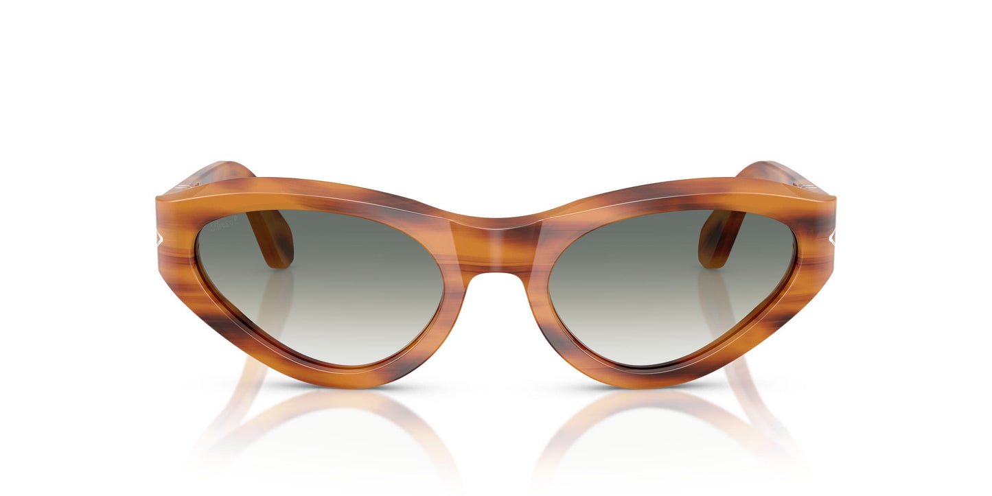 Persol 0052S Sunglasses