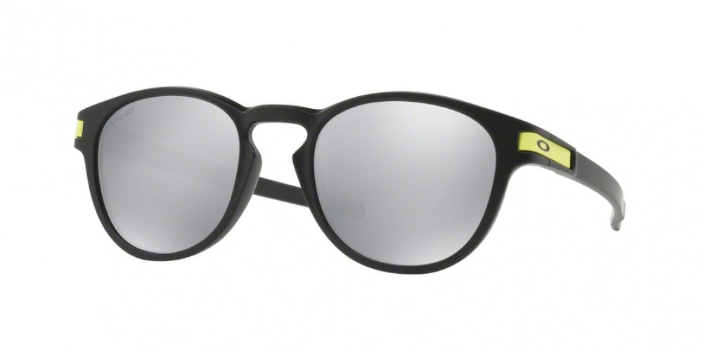 Oaakley Latch 9265 Sunglasses