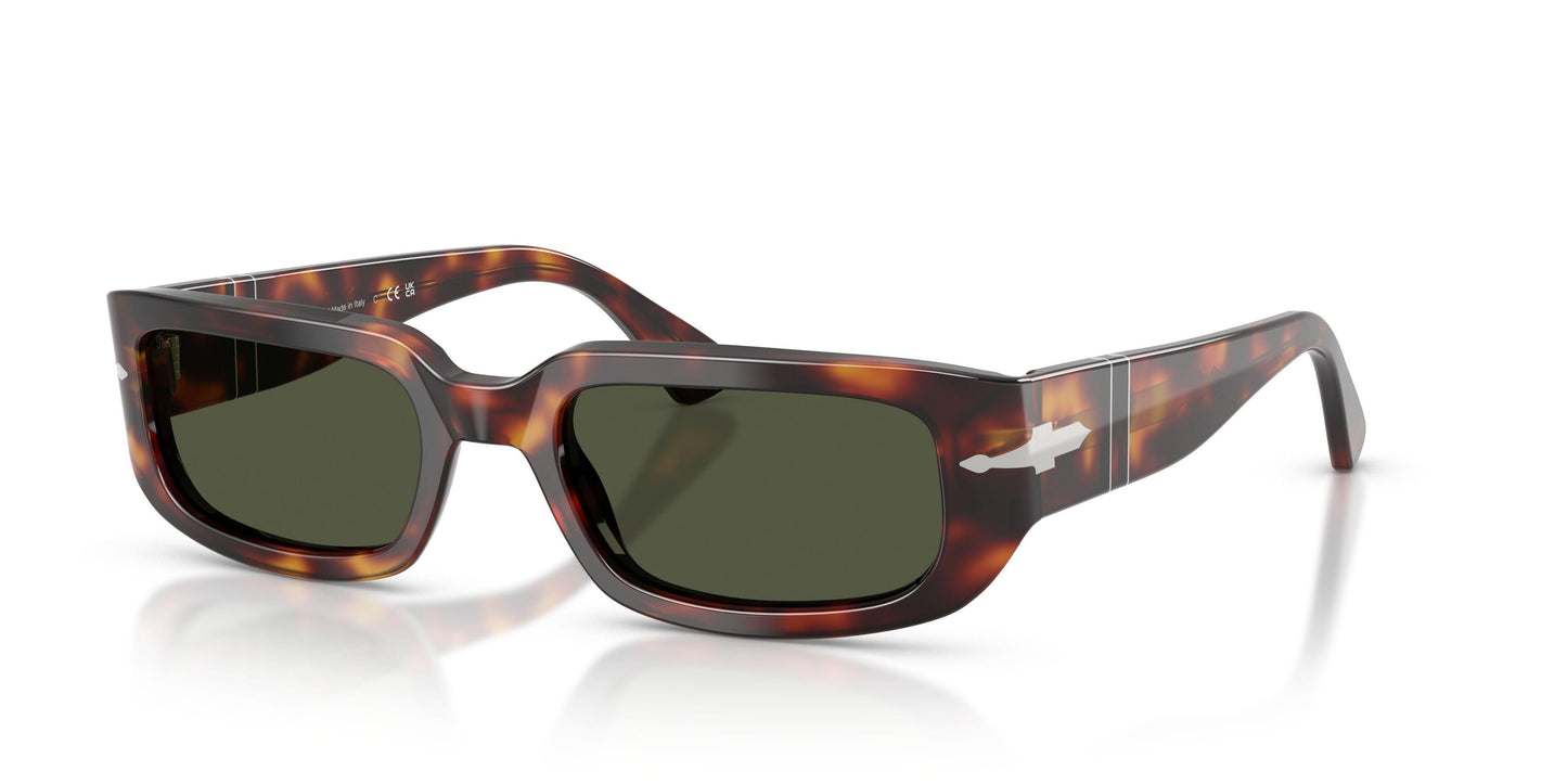 Persol Mel 3385S Sunglasses