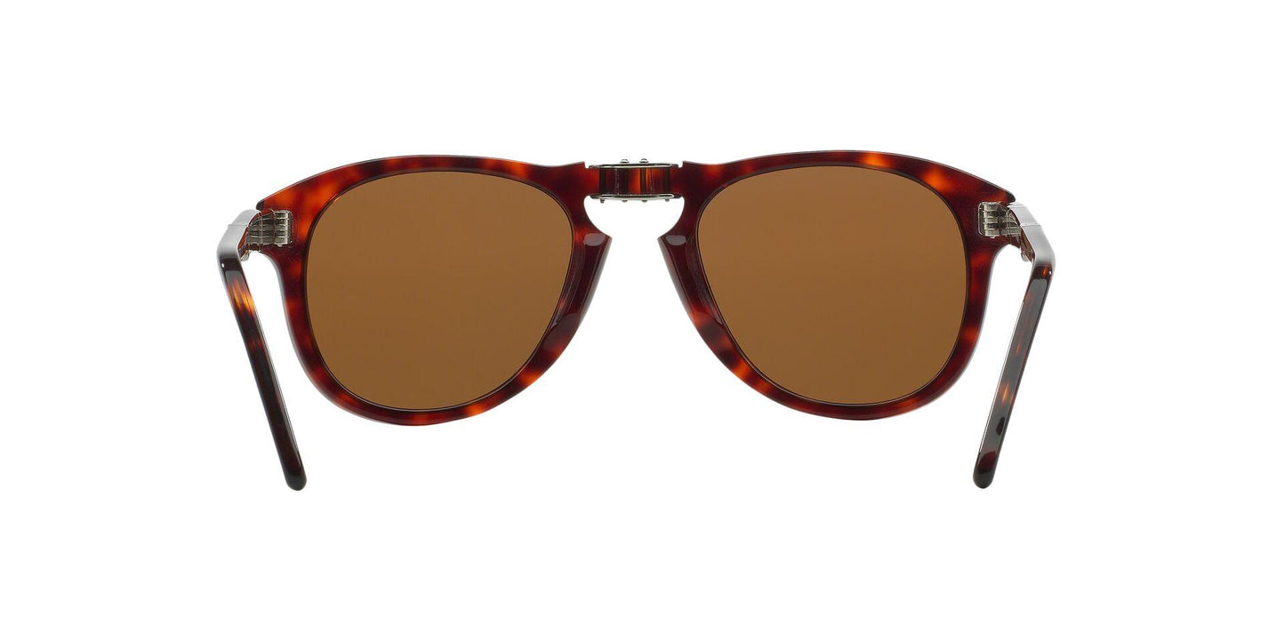 Persol Folding 0714 Sunglasses