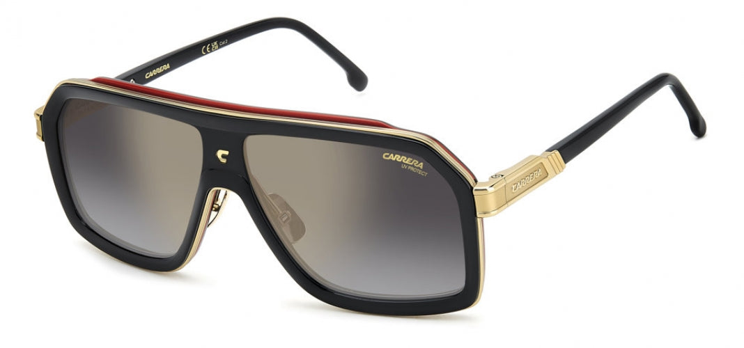 Carreera CA1053 Sunglasses