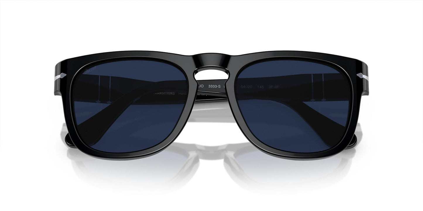 Persol Elio 3333S Sunglasses