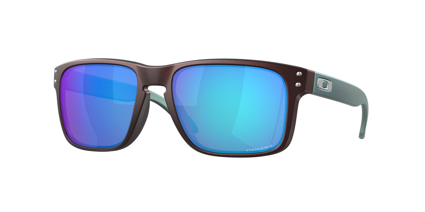 Oaakley Holbrook 9244 Sunglasses
