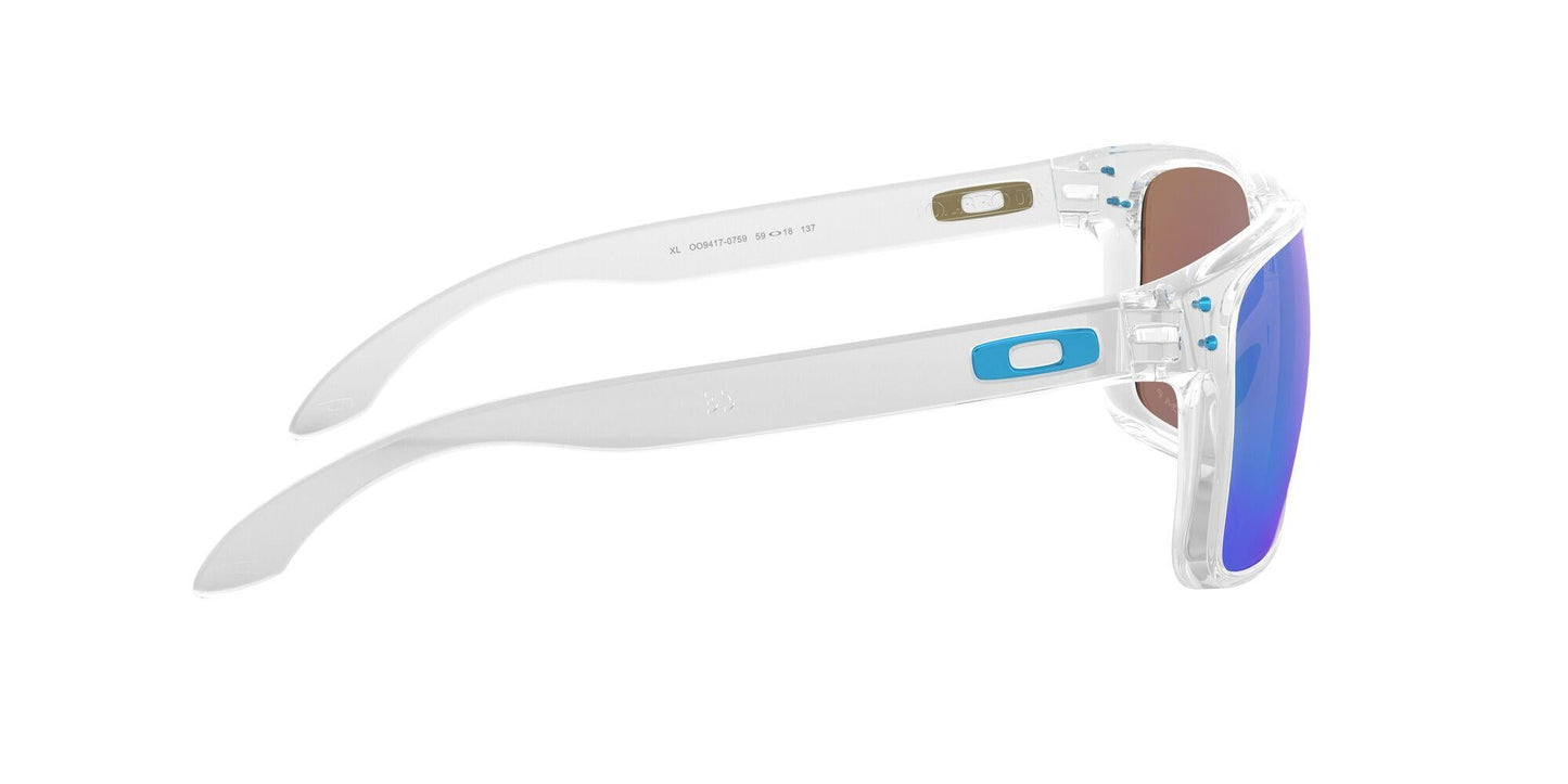 Oaakley Holbrook Xl 9417 Sunglasses