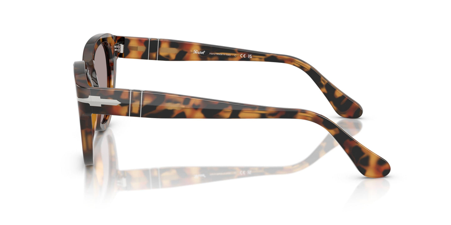 Persol 3379S Sunglasses