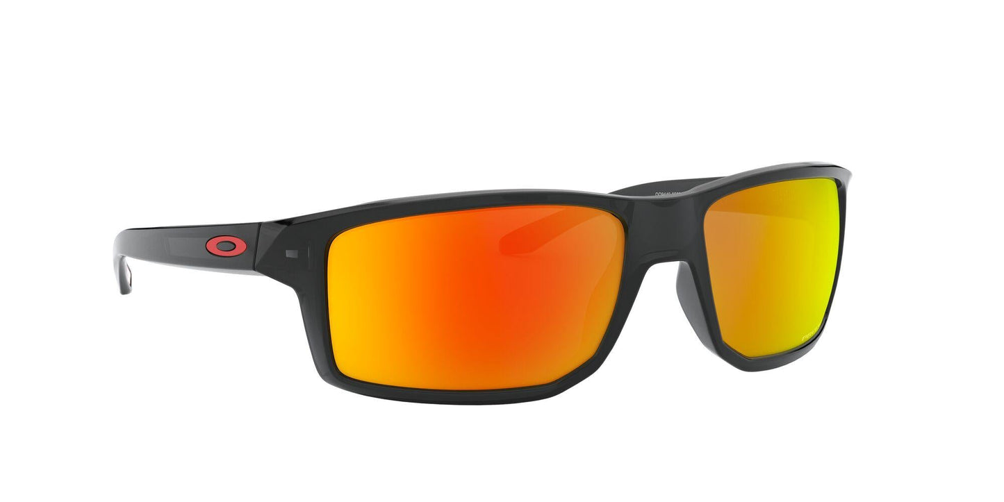 Oaakley Gibston 9449 Sunglasses