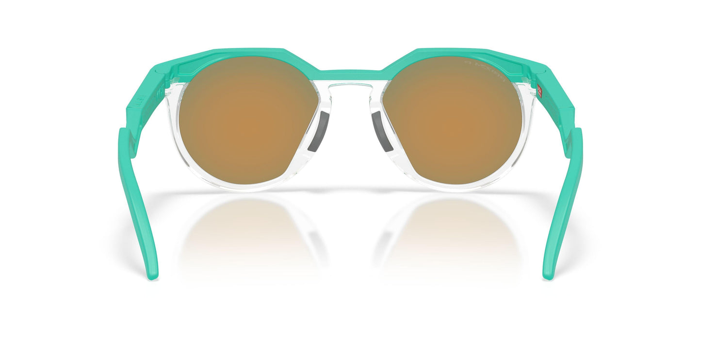 Oaakley Hstn A 9242A Sunglasses