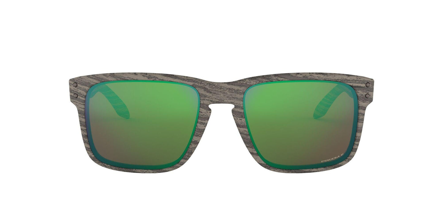 Oaakley Holbrook 9102 Sunglasses