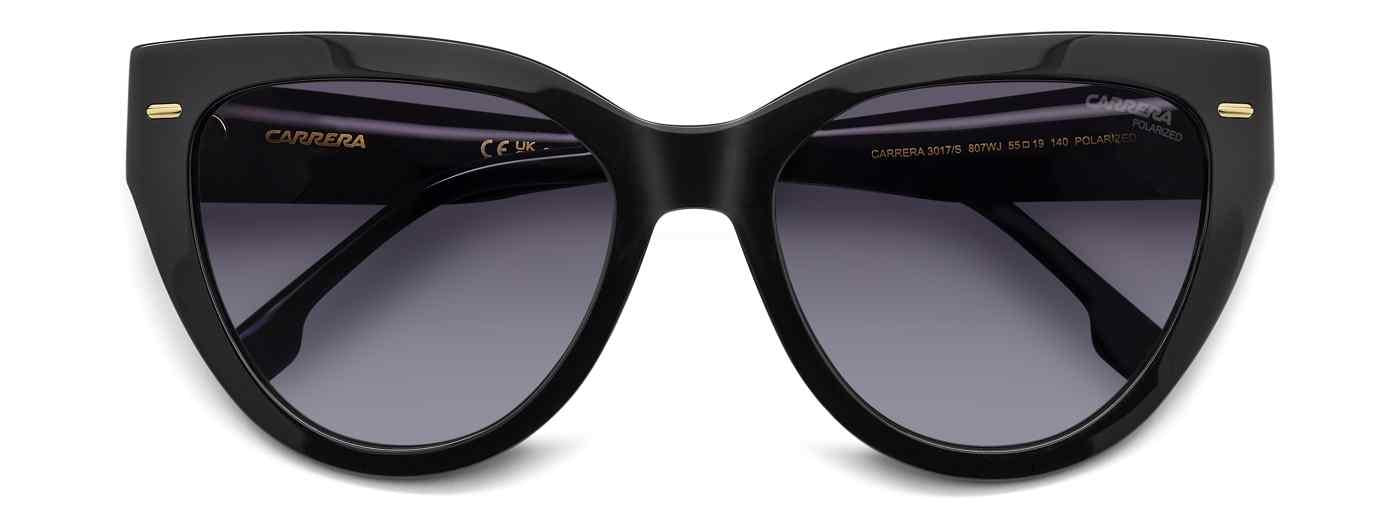 Carreera 3017 Sunglasses