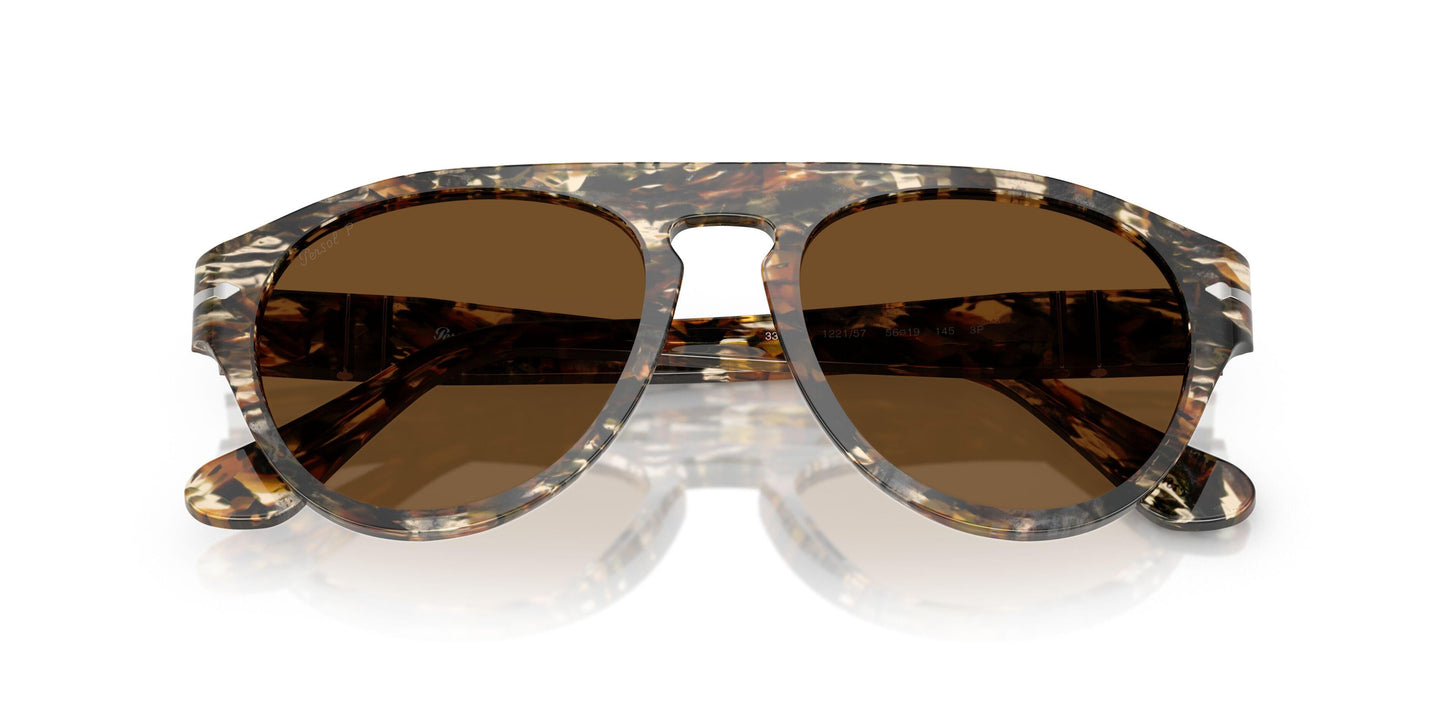 Persol 3370S Sunglasses