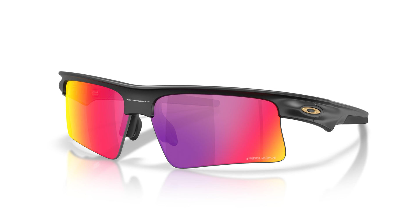 Oaakley Bisphaera Speed 9534 Sunglasses