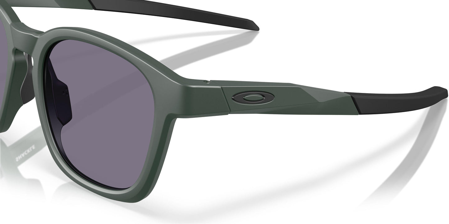 Oaakley Shackle 9507D Sunglasses