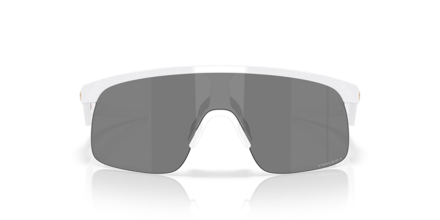 Oaakley Resistor 9010 Sunglasses