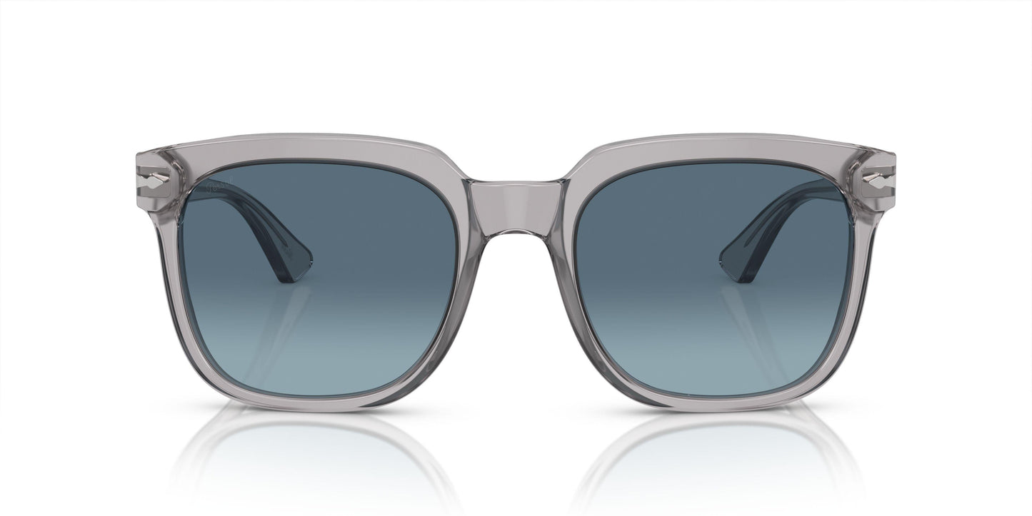 Persol 3323S Sunglasses