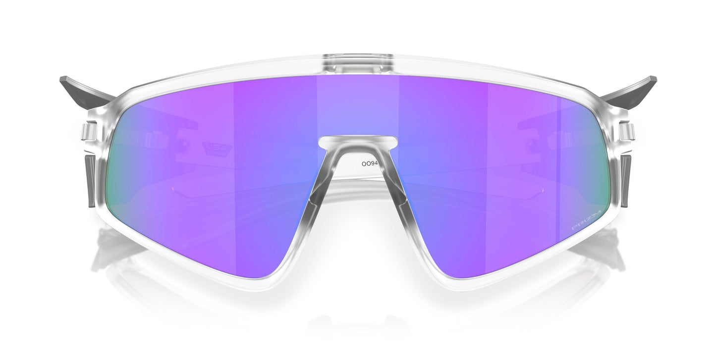 Oaakley Latch Panel 9404 Sunglasses
