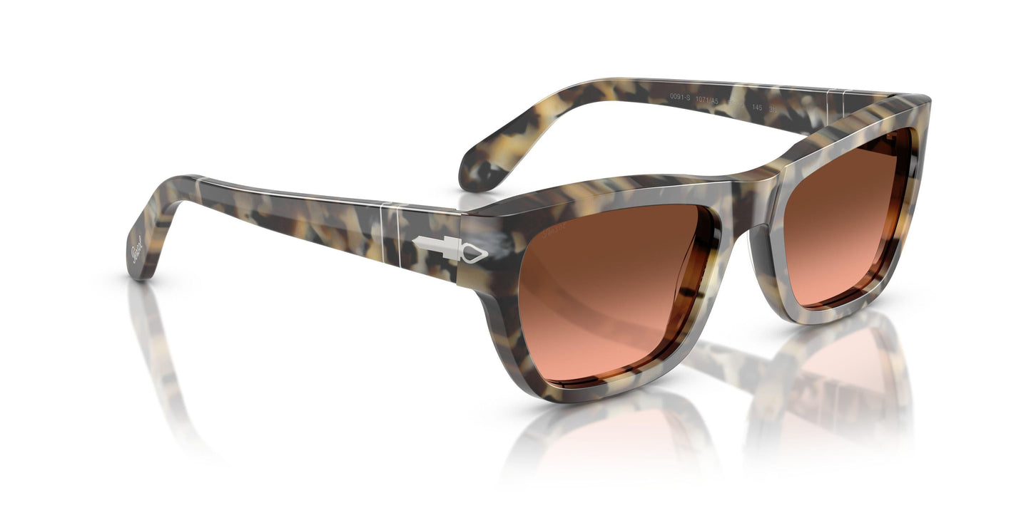 Persol 0091S Sunglasses